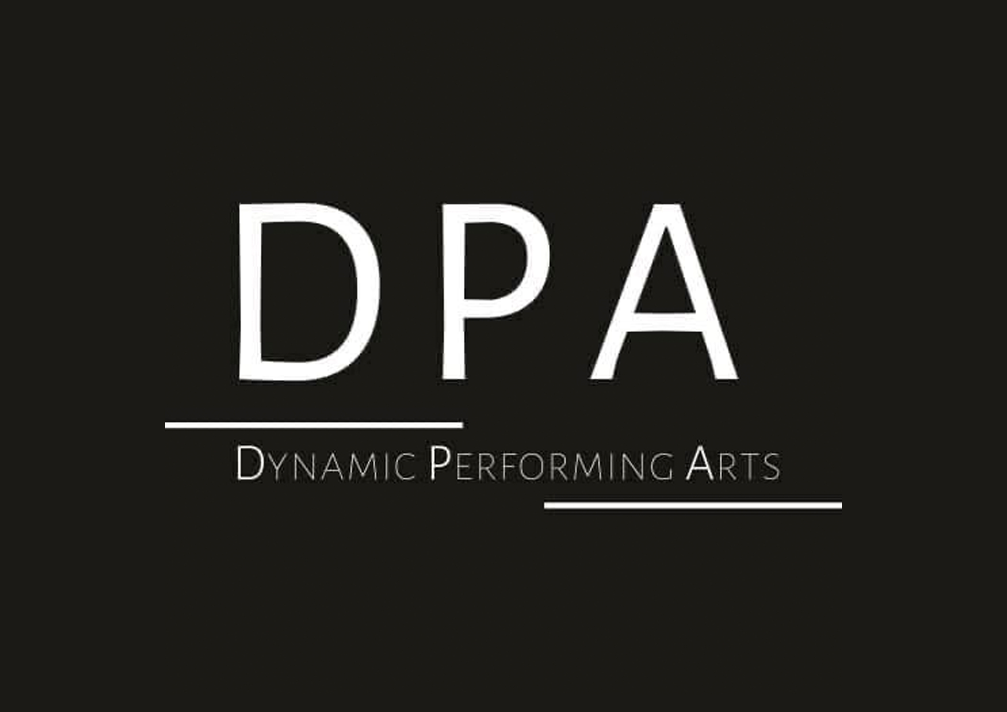 Dynamic Pre/pro Perth DancePro